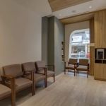 Dentists At Metrotown