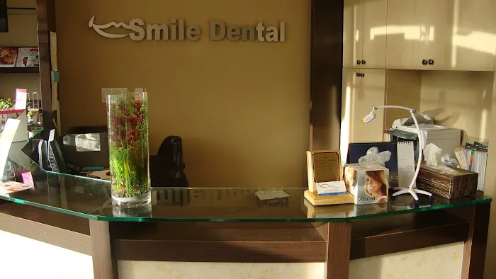 Smile Dental Group Picture 4