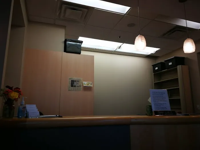HighGate Dental Picture 7