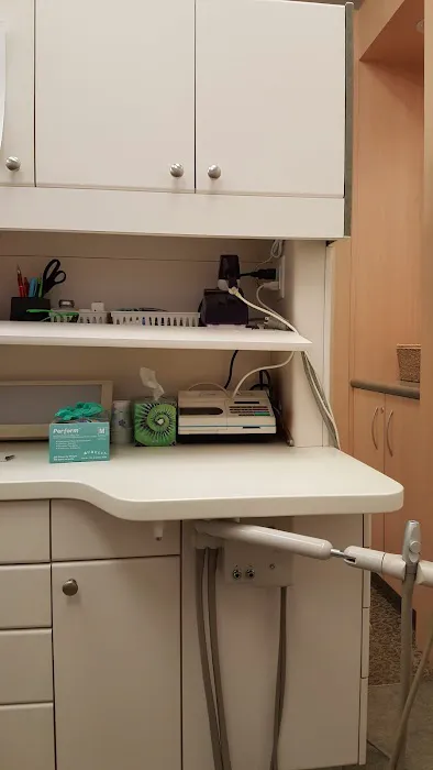HighGate Dental Picture 6