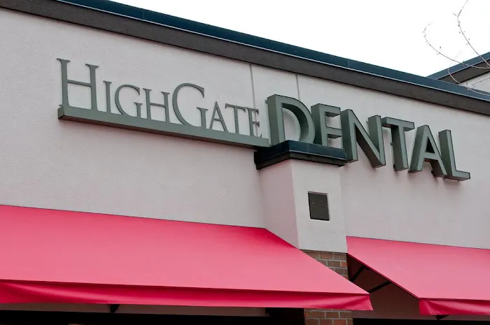 HighGate Dental Picture 5