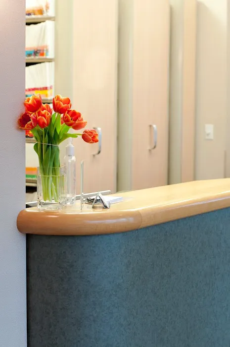 HighGate Dental Picture 4