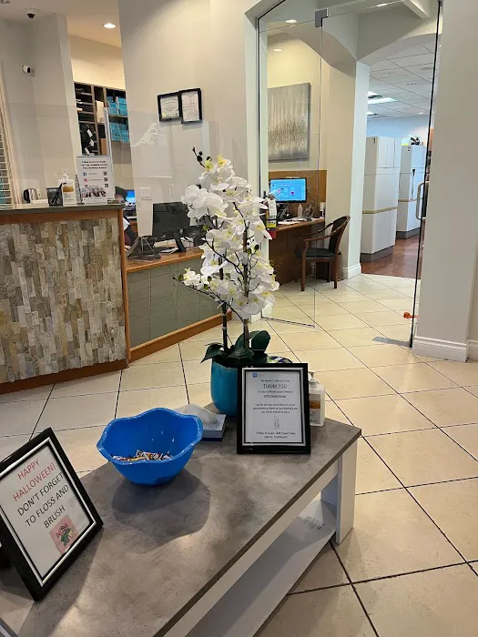 Burnaby Dentist and Orthodontist Picture 6