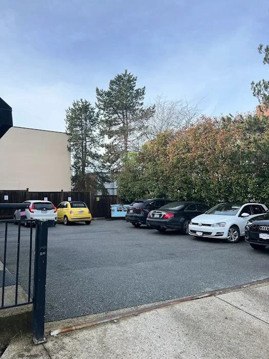 Burnaby Dentist and Orthodontist Picture 7