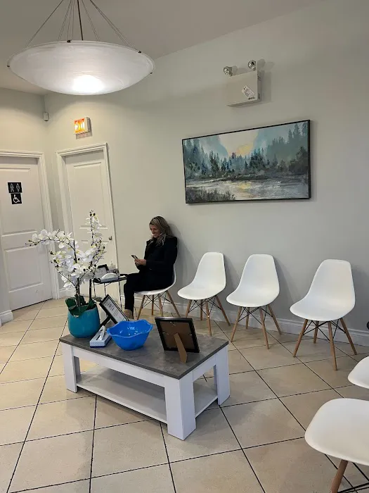 Burnaby Dentist and Orthodontist Picture 2