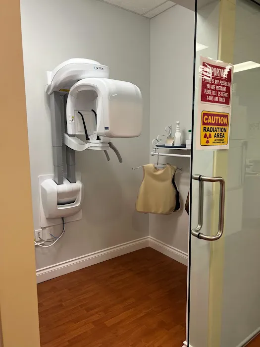 Burnaby Dentist and Orthodontist Picture 4