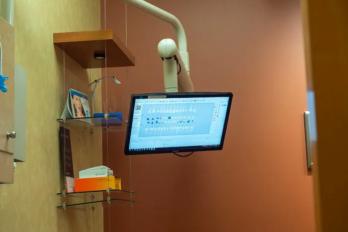 Madison Centre Family Dental Picture 6