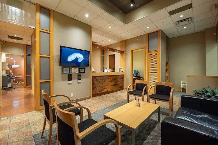 Madison Centre Family Dental Picture 2