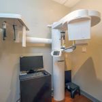 Madison Centre Family Dental