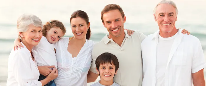 Madison Centre Family Dental Picture 10