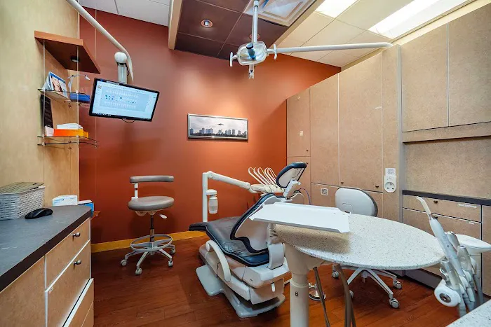 Madison Centre Family Dental Picture 8