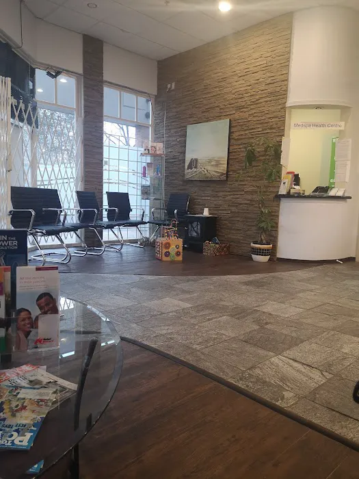 Burnaby City Dentist Picture 3