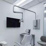 Burnaby City Dentist