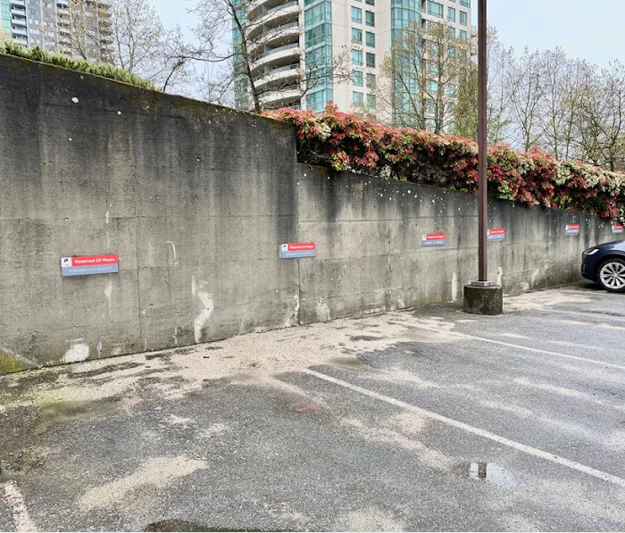 Burnaby City Dentist Picture 9