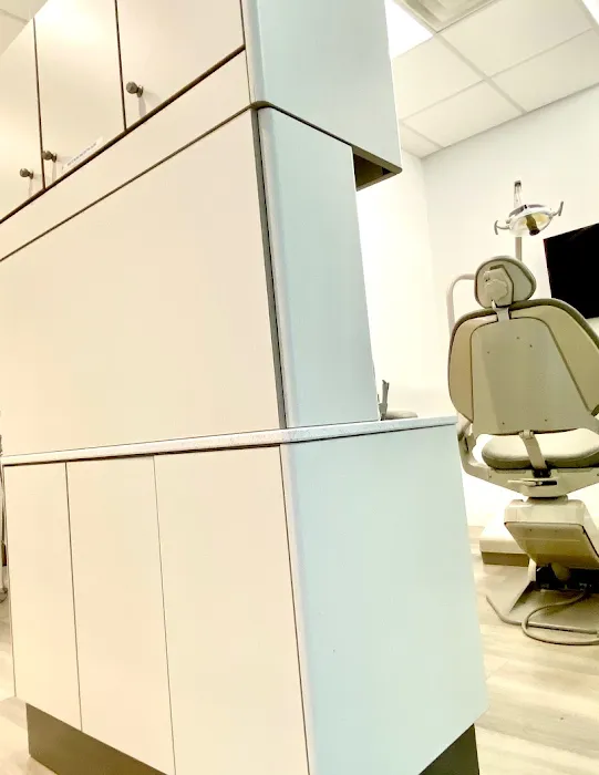 Burnaby City Dentist Picture 7