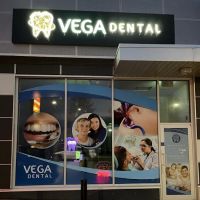 Vega Dental ico