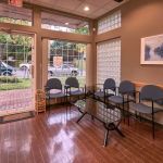 Oakmount Dental