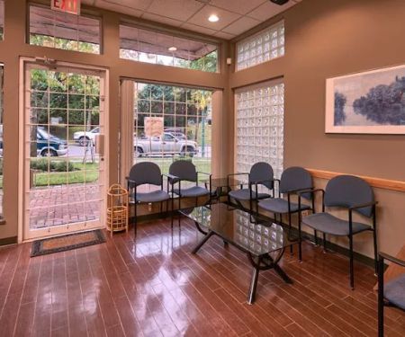 Oakmount Dental