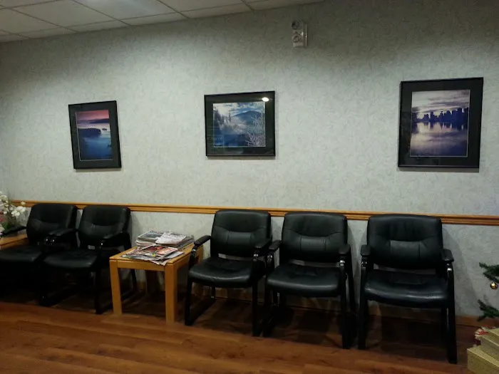 Central Park Dental Clinic Picture 7