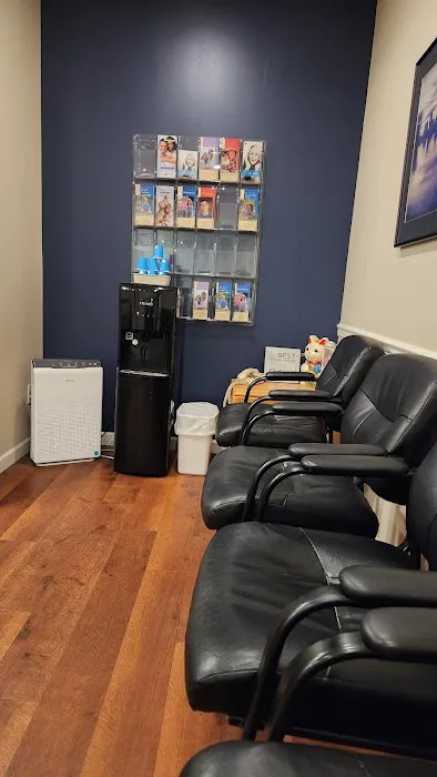 Central Park Dental Clinic Picture 9
