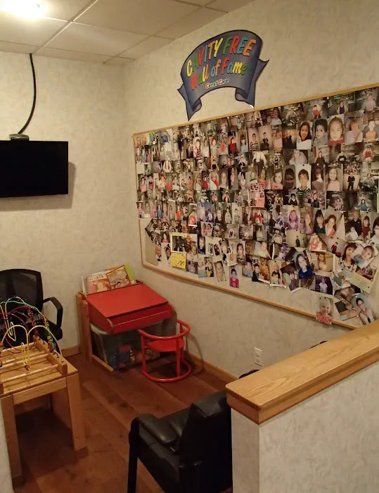 Central Park Dental Clinic Picture 10