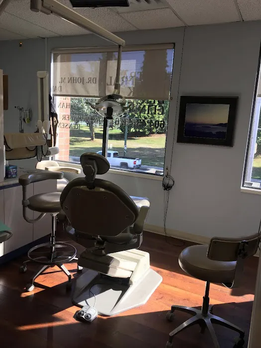 Central Park Dental Clinic Picture 3
