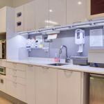 Sleep & Sedation for Dentistry