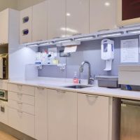 Sleep & Sedation for Dentistry ico