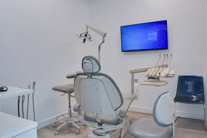 Sleep & Sedation for Dentistry Picture 2