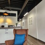 Olive Branch Dental Care