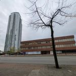 Metrotown Dental Clinic