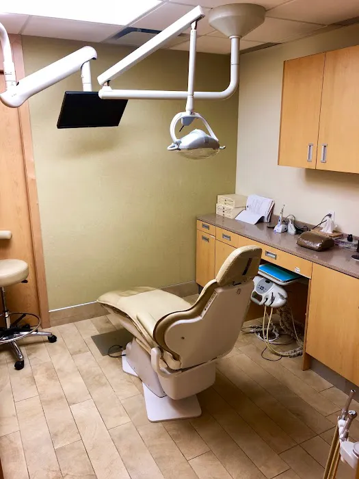 Burnaby Dental Centre Picture 9