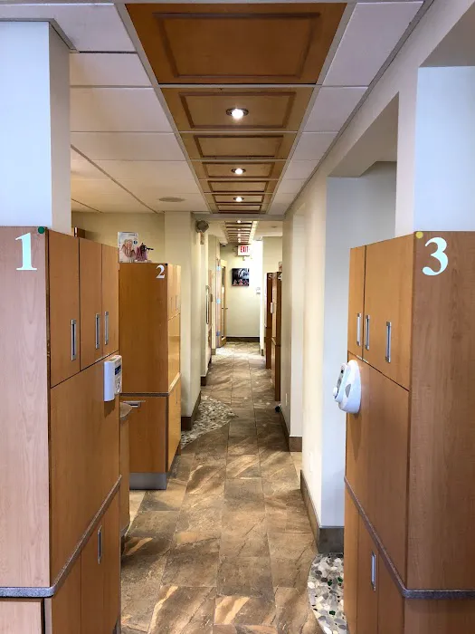 Burnaby Dental Centre Picture 10