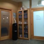 Simon Fraser Dental Centre