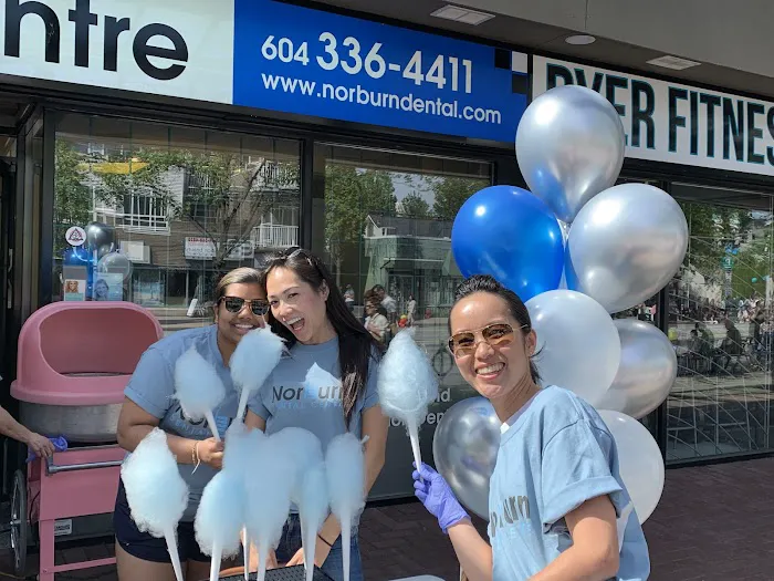 Norburn Dental Centre Picture 8