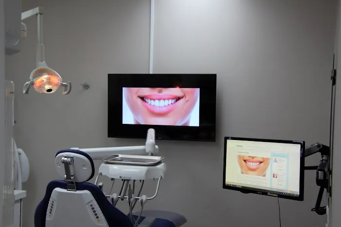 Norburn Dental Centre Picture 1