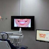 Norburn Dental Centre ico