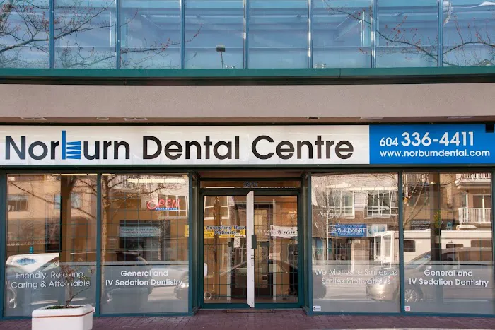 Norburn Dental Centre Picture 2
