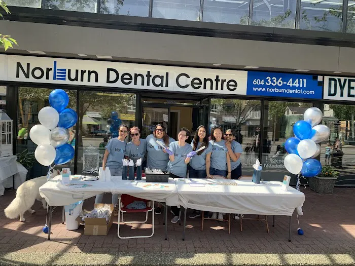 Norburn Dental Centre Picture 9