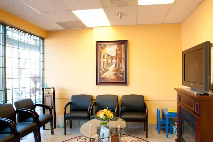 Norburn Dental Centre Picture 3