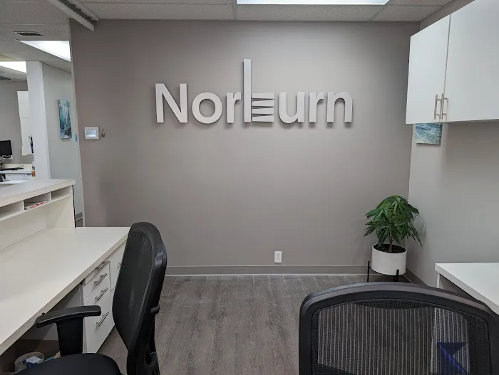 Norburn Dental Centre Picture 4