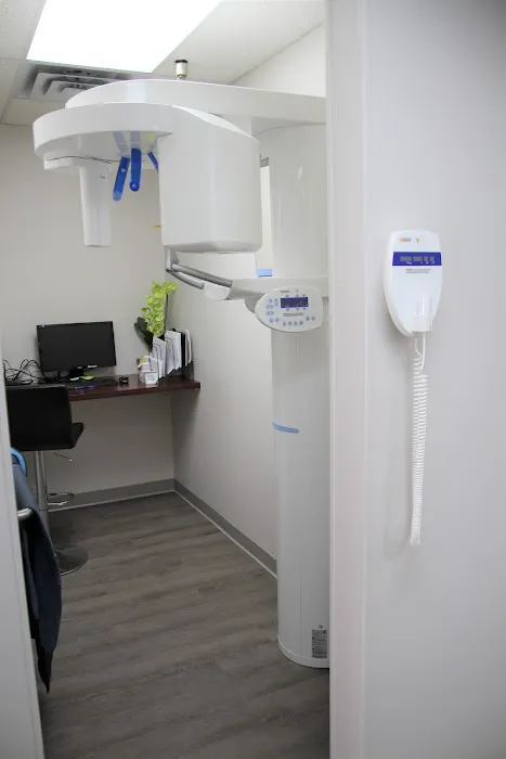 Norburn Dental Centre Picture 6