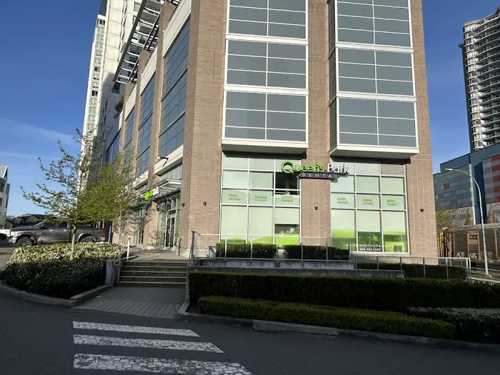 Queen’s Park Dental Picture 8