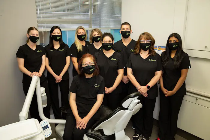 Queen’s Park Dental Picture 7