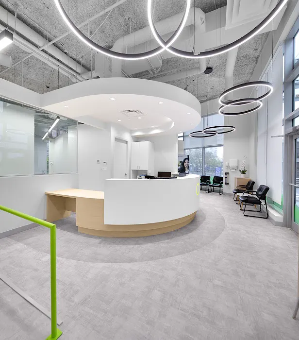 Queen’s Park Dental Picture 9