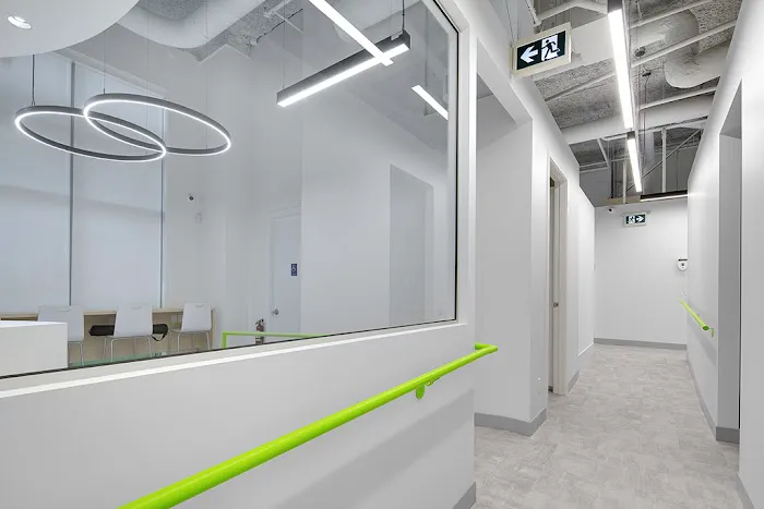 Queen’s Park Dental Picture 1