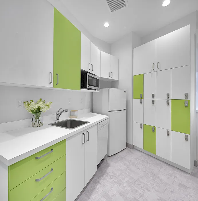 Queen’s Park Dental Picture 6