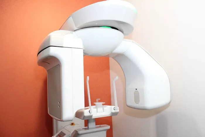 Newest Smile Dental Picture 9