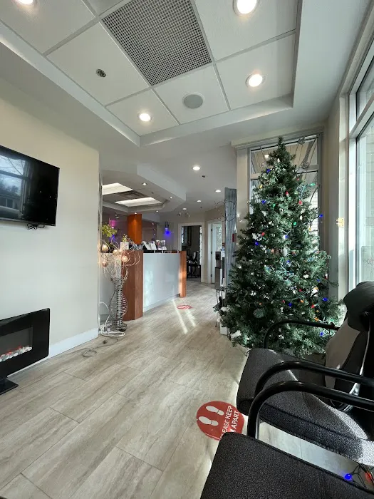 Halo Dental - New Westminster Picture 3