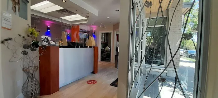 Halo Dental - New Westminster Picture 4